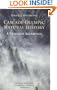 Cascade-Olympic Natural History: A Trailside Reference