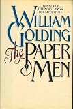 The Paper Men