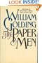 The Paper Men