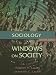 Books : Sociology: Windows on Society: An Anthology
