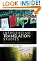 Introducing Translation Studies: Theories and Applications