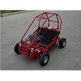 Go Kart Repair Go Kart Repair