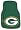 GREEN BAY PACKERS