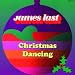 Weihnachten Instrumental