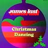 Christmas Dancing