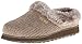 BOBS from Skechers Women's Keepsakes Star Bright Slipper