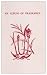 Album of Fragrance: With Complete Instructions for Making Your Own Perfume, Potpourri, Sachet, Herbal Moth Repellant and Incense