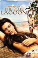 play video on Amazon Instant Video