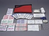 Life Line 4178AAA AAA Pit Stop - 80 Pieces - Case Pack 6
