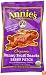 Annie's Berry Patch Organic Fruit Snacks, 18-Count Pouch