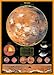 EuroGraphics Mars 1000 Piece Puzzle
