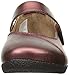 Skechers Women's Mon Cheri Mary Jane Flat