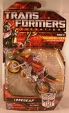 Transformers Generations Junkheap Deluxe Action Figure