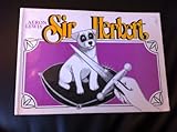 Sir Herbert