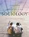 

Telecourse Guide for Brym/Lie's Sociology: Your Compass for a New World, 3rd