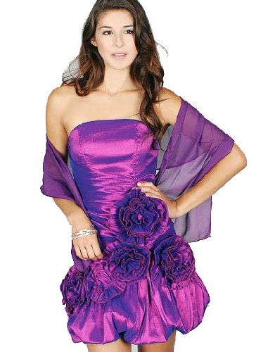 Purple Prom Dresses 2011 prom dresses 2011 purple. Purple Prom Dresses 2011