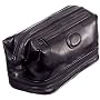 Danielle - 8815 - Trousse de Toilette Zipp�e pour &hellip de Danielle