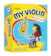My Violin My Violin