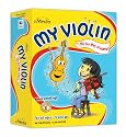 My Violin