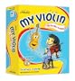 My Violin