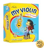 This item last updated: Nov 08, 2010