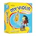 My Violin
