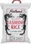 Roland Premium Jasmine Rice from Thailand, 20-Pound Bag