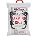 Roland Premium Jasmine Rice from Thailand, 20-Pound Bag