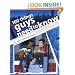 100 Things Guys Need to Know