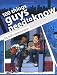 100 Things Guys Need to Know