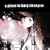 A Place To Bury Strangers