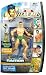 Search : Fantastic Four Legends Series 1 SubMariner Action Figure
