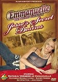 Emmanuelle The Private Collection: Jesses Secret Desires