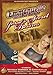 Search : Emmanuelle The Private Collection: Jesse's Secret Desires