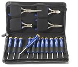 Snag Proof Reel and Lure Tool Kit