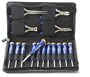 Snag Proof Reel and Lure Tool Kit