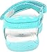 pediped Flex Maggie Sandal (Toddler/Little Kid)