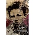 Arthur Rimbaud: The Poems