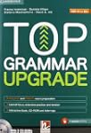 Top grammar upgrade. Con espansione o...