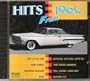 Hits from 1960