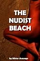 The Nudist Beach