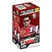 Search : NASCAR 2010 Press Pass NASCAR Blaster (6 Packs)