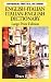 Italian : English-Italian Italian-English (Hippocrene Practical Dictionary