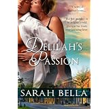 Delilah's Passion