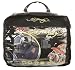 Heimwerken : Sitzbezug Ed Hardy Bulldog