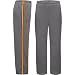 Under Armour Frontrunner Fleece Pant Boys