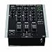 51ldRYDBQrL. SL75  Dj Secrets Revealed! Boost Your Learning Curve & Put Djs To Shame.