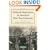 Political Moderation in America's First Two Centuries