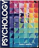 Psychology