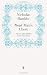 Dead Man's Chest: Travels after Robert Louis Stevenson